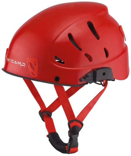 Armour Pro rot