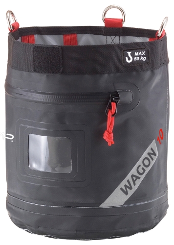 Wagon