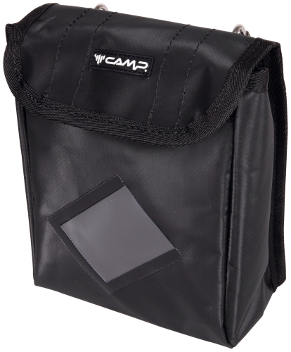 Spacecraft Bag