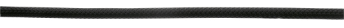 Iridium 10.5 schwarz