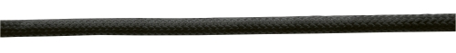 Iridium 11 schwarz