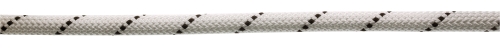 Iridium 12.5 mm