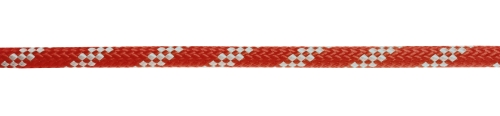 Prium 10.5 mm rot / weiß
