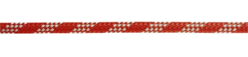 Prium 11 mm rot / weiß