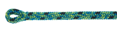 Frazen 12.2 mm