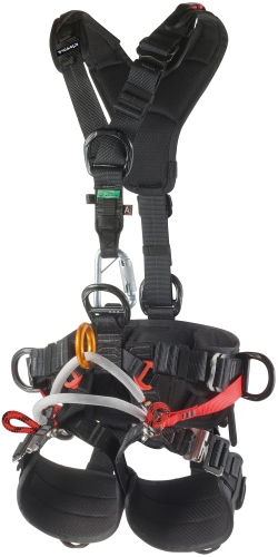 Tree Access XT