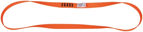 Express Sling 60 cm