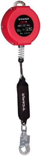 Cobra 10 V+H