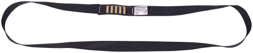 Express Fire 60 cm