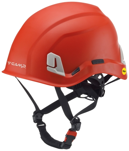 Ares Mips rot