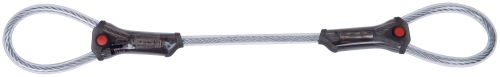 Anchor Cable 50 cm