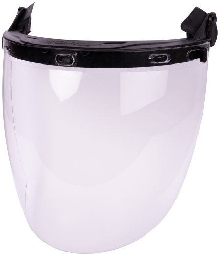 Ares E-Shield