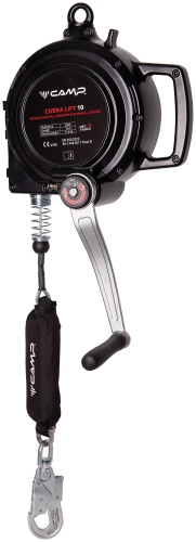 Cobra Lift