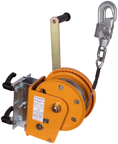 Tripos Lift