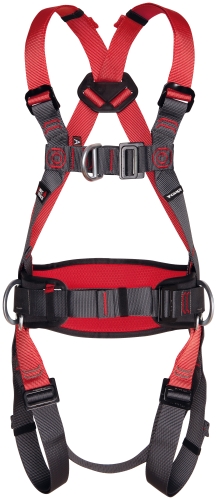Vertical Plus