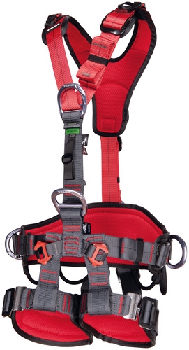 GT Lite XT