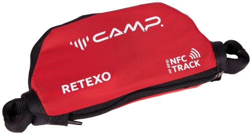 Retexo