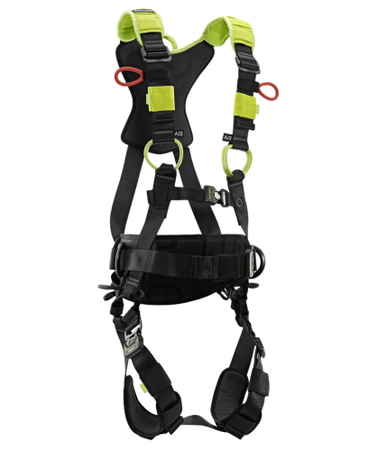 Flex pro