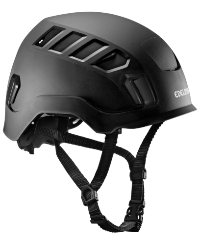 Tectum Air schwarz