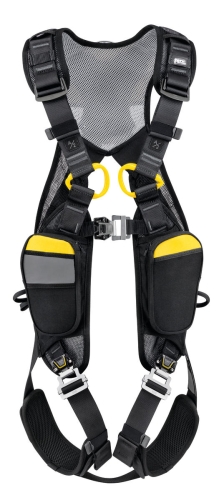 Newton easyfit europ