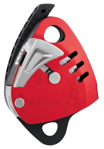 MAESTRO L