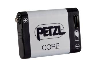 Core