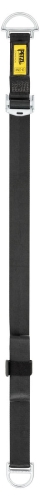 Connection Vario