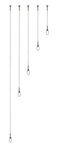 Wire Strope