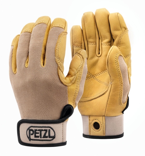 Cordex gelb