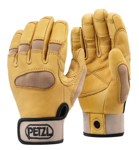 Cordex Plus gelb