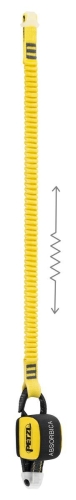 Absorbica I 150