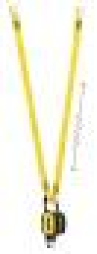 ABSORBICA®-Y 150