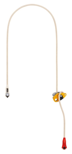 Petzl Grillon Plus 1