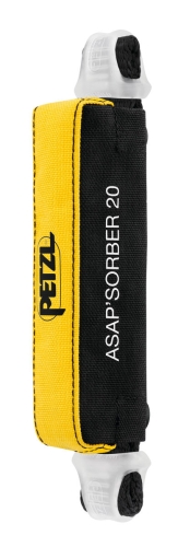 ASAP´SORBER