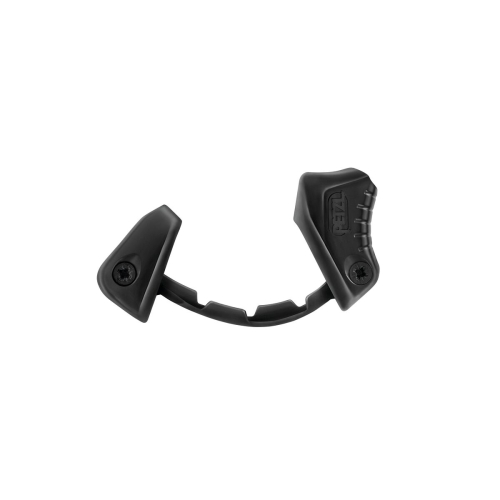 CAPTIV Adjust