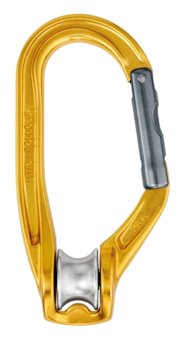 Rollclip A