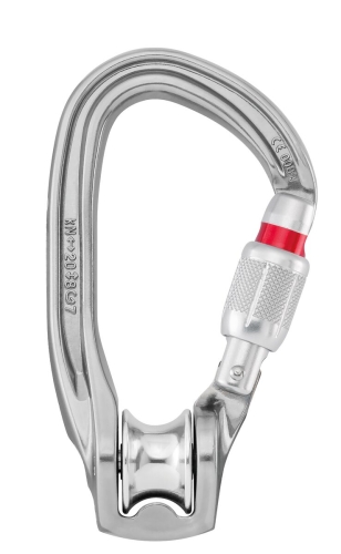 Rollclip Z SL