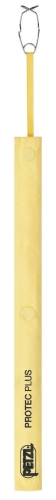 Protec Plus 1
