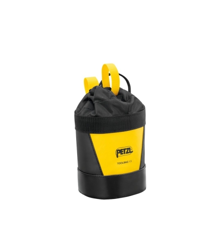 Toolbag 1,5