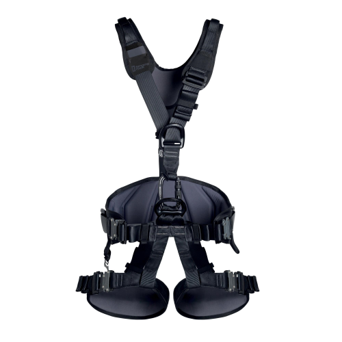 Expert 3D Speed black