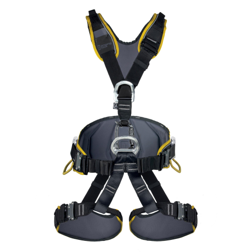 Expert 3D Speed