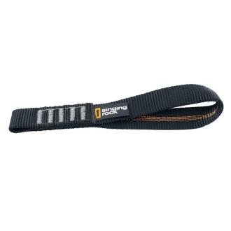 Locker Sling