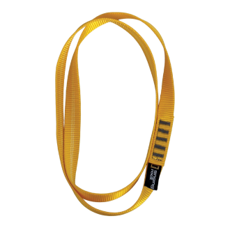 Open Sling 60