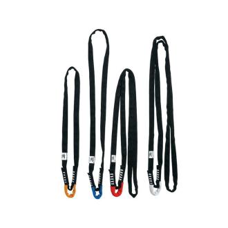 Eye Sling farbig