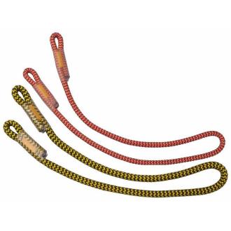PRUSIK LANYARD TIMBER 8 mm