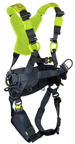 Flex Pro Plus