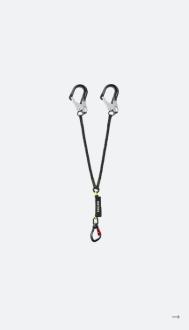 Shockstop Y 140 Giant ANSI