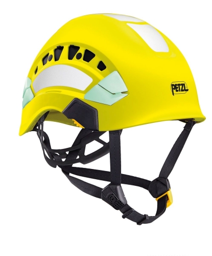 Vertex Hi-Viz gelb